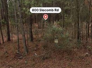 800 Slocomb Road, Fayetteville, NC 28311