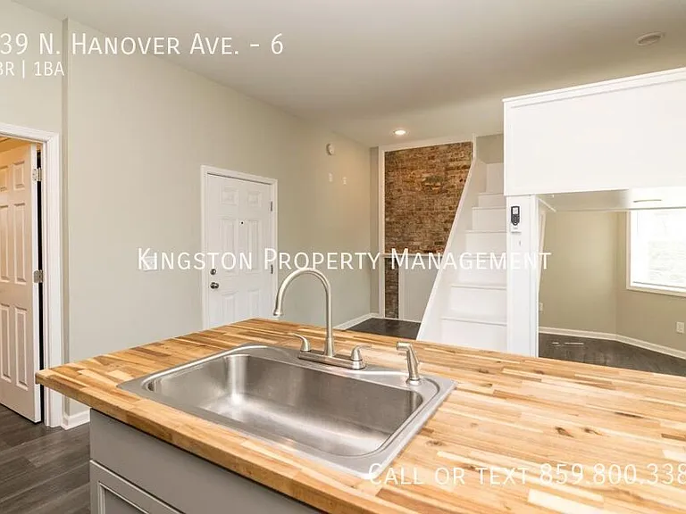 139 N Hanover Ave #6 — Photo 6