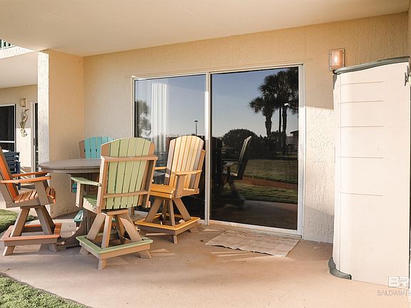 2nd image of 645 Plantation Rd #6108
