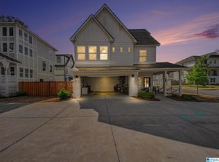 532 Feherty Way, Birmingham, AL 35242