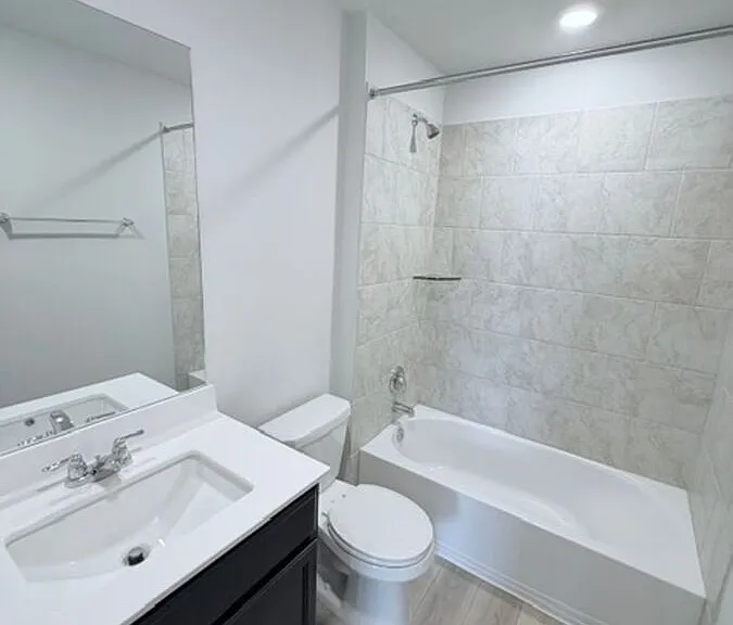 129 Hugh Dr — Photo 12