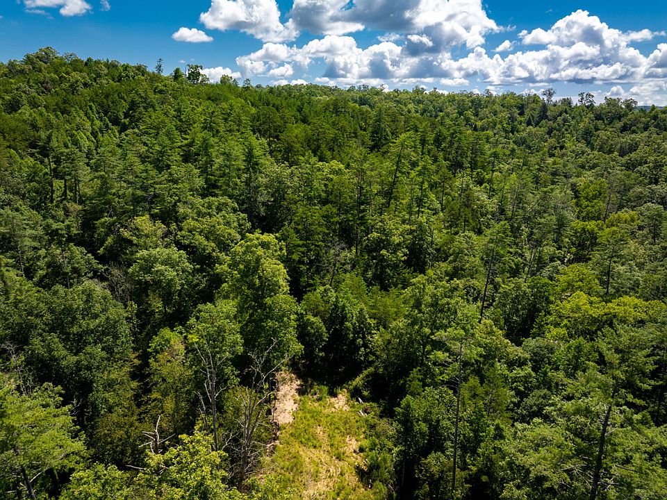 37th image of this home