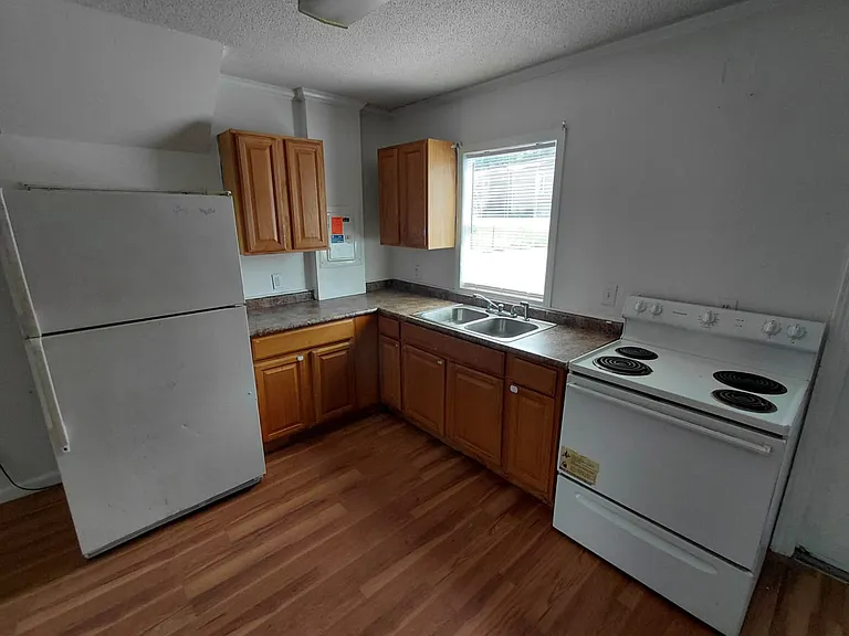 863 Lee Road 234 #B12 — Photo 5