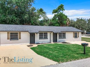 1521 Swordbill Dr, Holiday, FL 34690