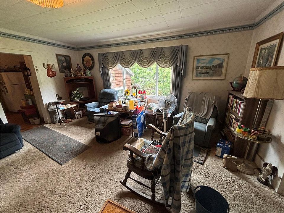 16th image of 1503 4th Street