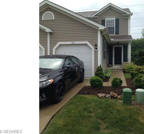 1st image of 340 Angela Ln