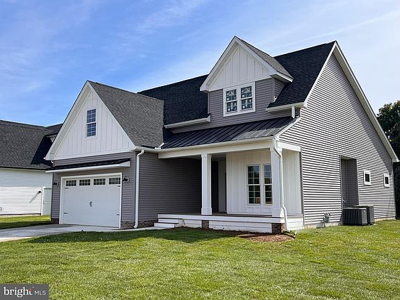 3rd image of 30632 Lucky Charm Ln