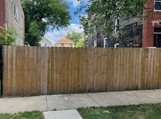 5520 W Quincy St, Chicago, IL 60644