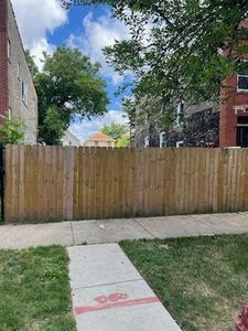 5520 W Quincy St, Chicago, IL, 60644