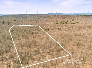 0 S Folino Rd, Central City, PA 15926