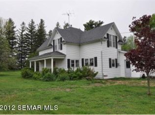 18597 County Road 14, Spring Valley, MN 55975