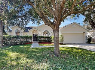 2041 Ancient Oak Dr, Ocoee, FL 34761