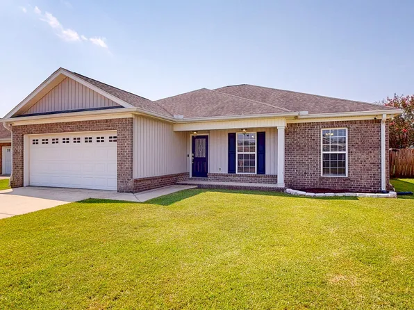 106 Lamar Ln, Dothan, AL 36301