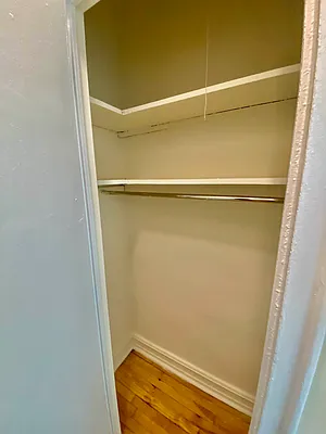 Rented by Douglas Elliman | media 14