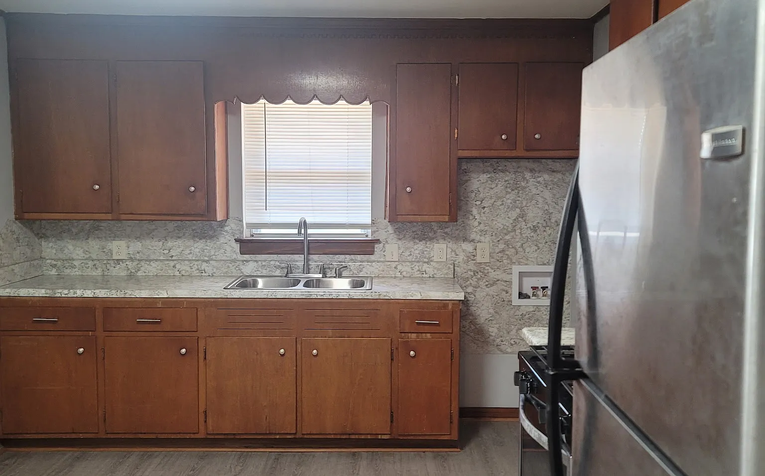 3 bed, 1336 sqft, $800 — Photo 4