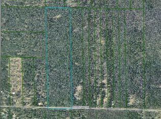 0 Vl Brunswick Rd, Muskegon, MI 49425