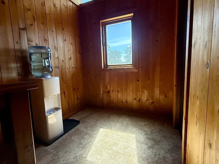 115 Gumberry Rd — Photo 13