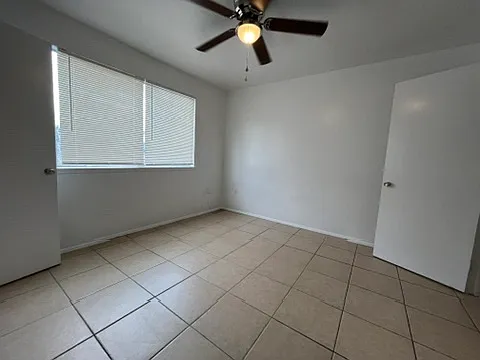 Crestwood Apartments — Photo 47