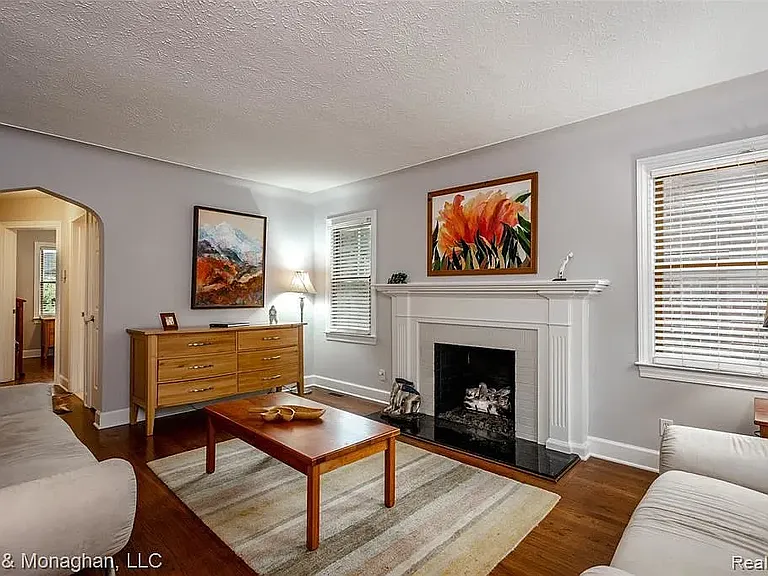 1308 Hampton Rd — Photo 13