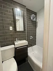 Rented by Heritage Realty LLC