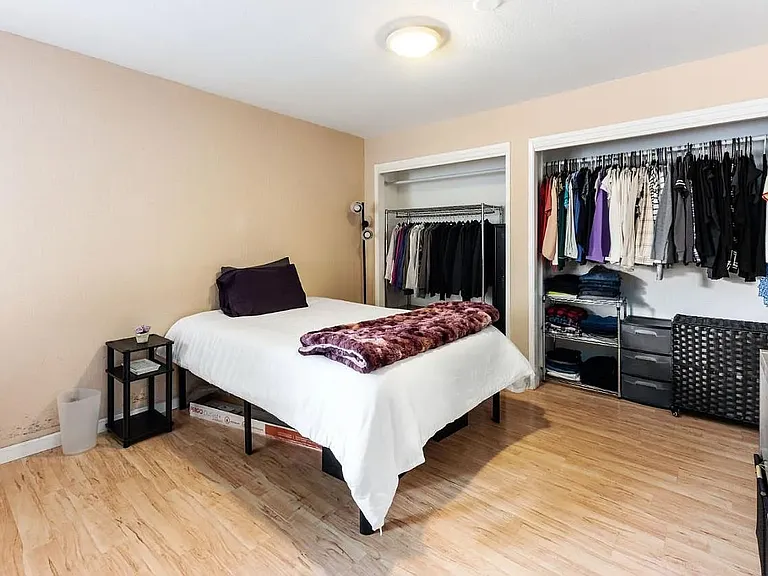 320 Peninsula Ave #120A — Photo 21