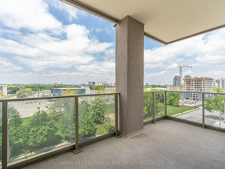 223 Erb St W #501 — Photo 23