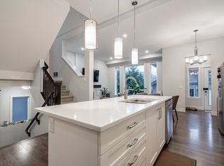 20427 83b Ave, Langley, BC V2Y 0R6