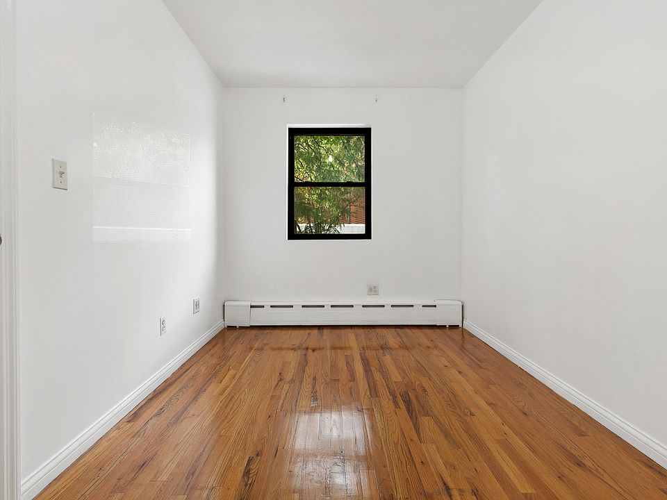 2nd image of 55 E 128th St #2A