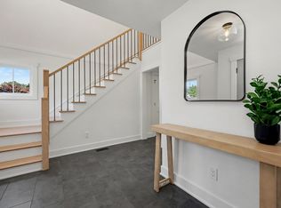 91 Lockwood Rd, Fairfield, CT 06825
