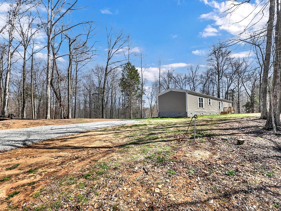 1st image of 4819 Tarsus Rd