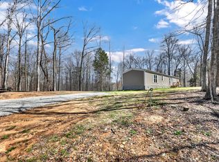 4819 Tarsus Rd, Palmyra, TN 37142