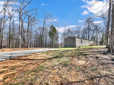 4819 Tarsus Rd, Palmyra, TN, 37142