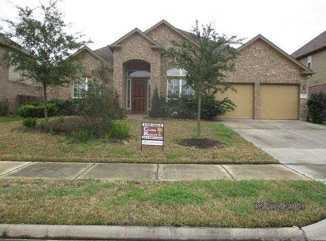 1st image of 5915 Verde Place Ln