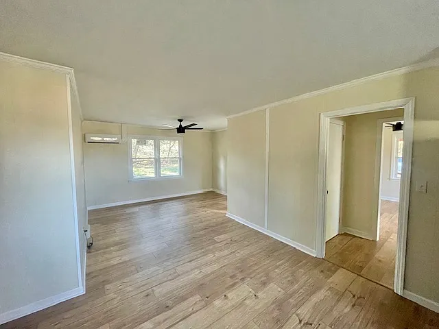 51 Mud Creek Rd — Photo 24