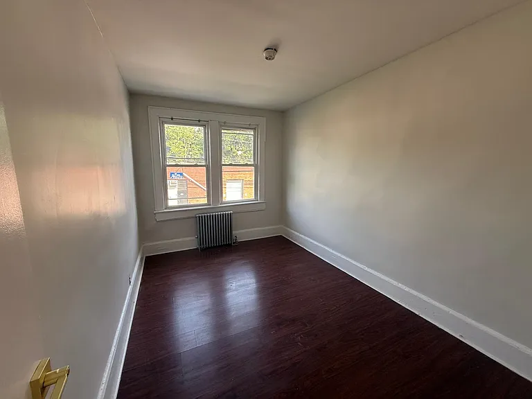 189 S Jefferson St #2 — Photo 2