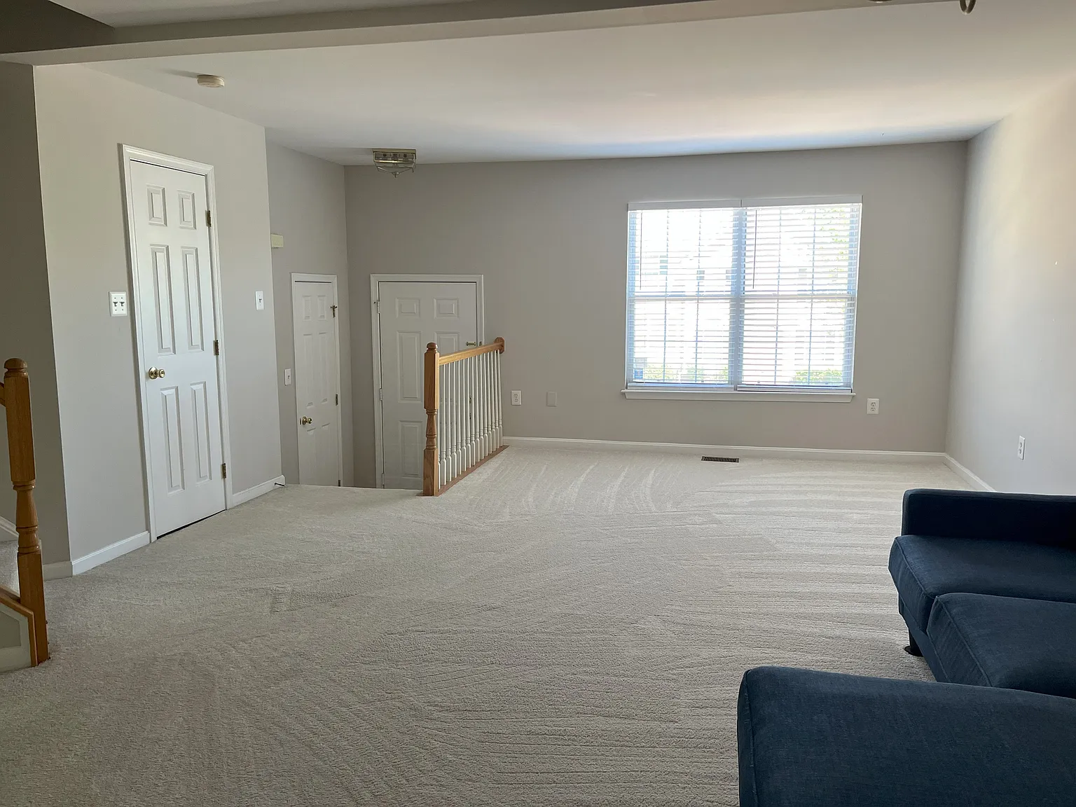 Ardmore Loop, Woodbridge — Photo 4