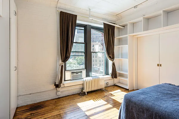 Sold by Brown Harris Stevens | media 18