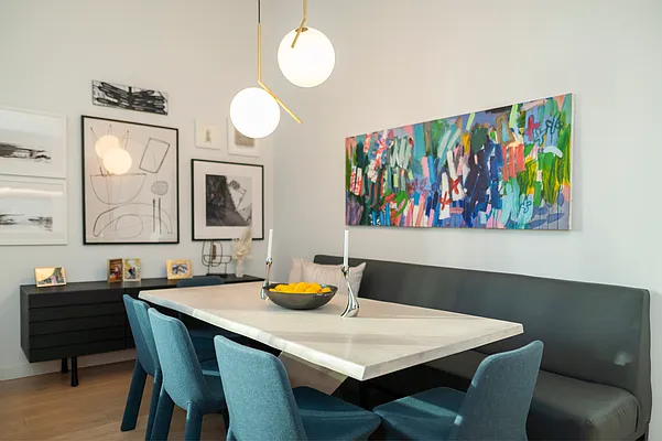 Rented by EXP Realty NYC | media 20