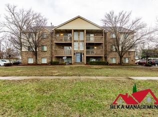35390 Van Born Rd APT 102, Wayne, MI 48184