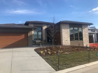 1167 Lost Elk Cir, Castle Rock, CO 80108