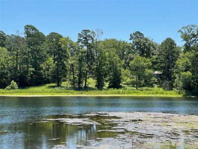 3 Private Road 8574, Winnsboro, TX, 75494