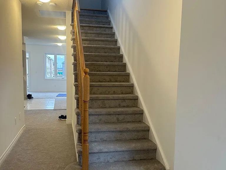 309 Russell St — Photo 6