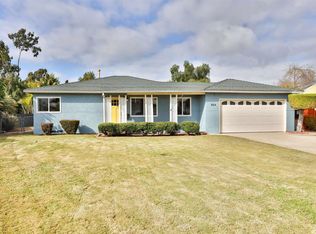 424 Corte Maria Ave, Chula Vista, CA 91910