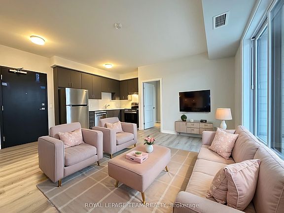 2nd image of 1350 Hemlock Rd #509