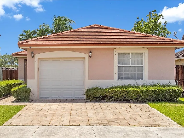 14530 SW 156th Ave — Photo 23