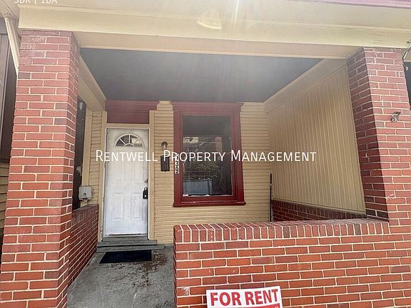 2nd image of 537-539 2nd St