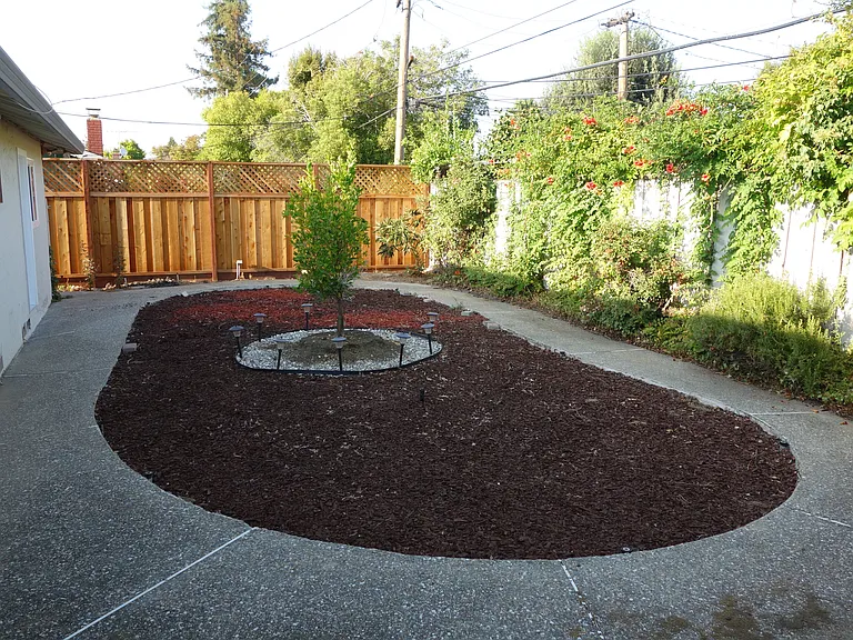 10734 Martinwood Way — Photo 20