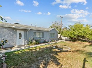 19903 Vanowen St, Winnetka, CA 91306