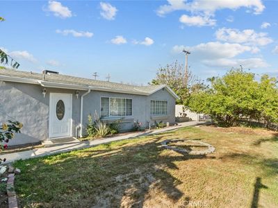 19903 Vanowen St, Winnetka, CA, 91306