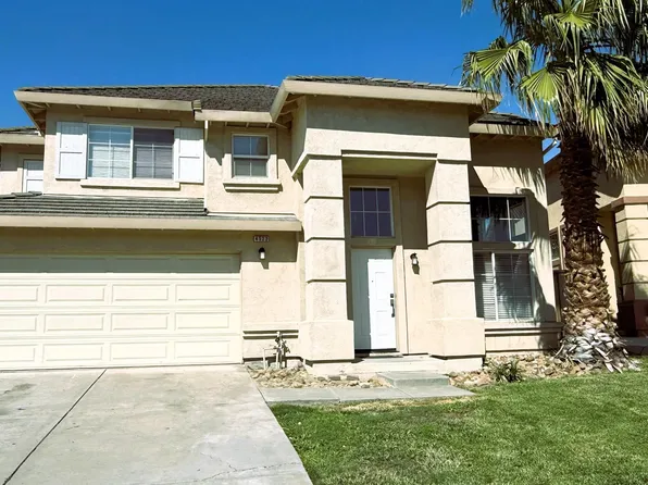 4522 Rock Island Dr, Antioch, CA 94509